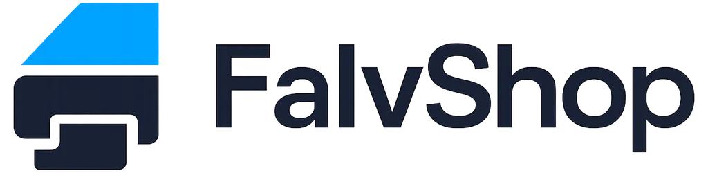 FalvShop